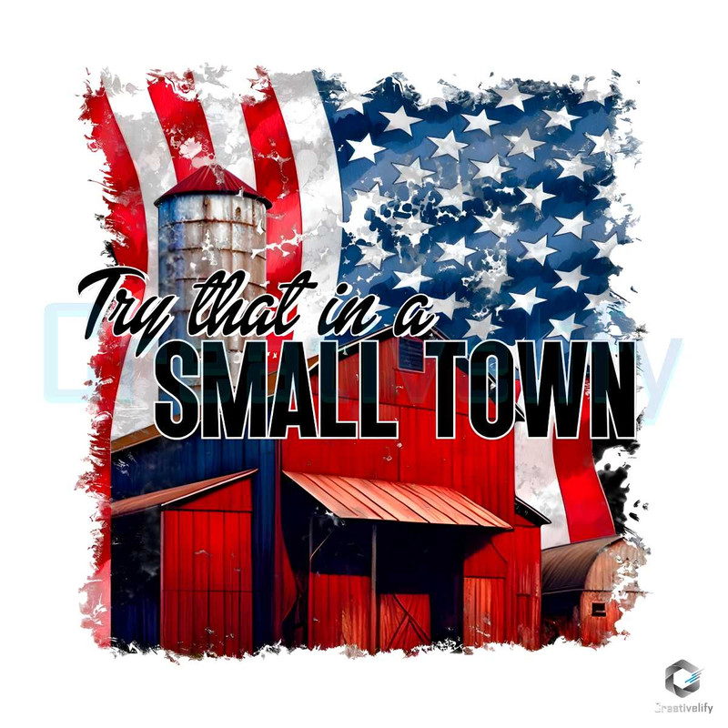 Free Jason Aldean Try That In A Small Town PNG File.jpg