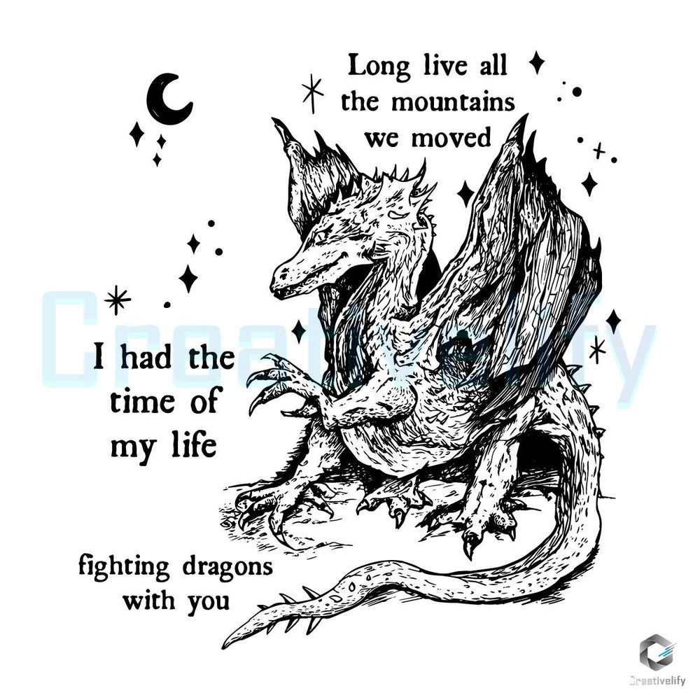 Free Long Live Taylor Speak Now SVG Digital File.jpg