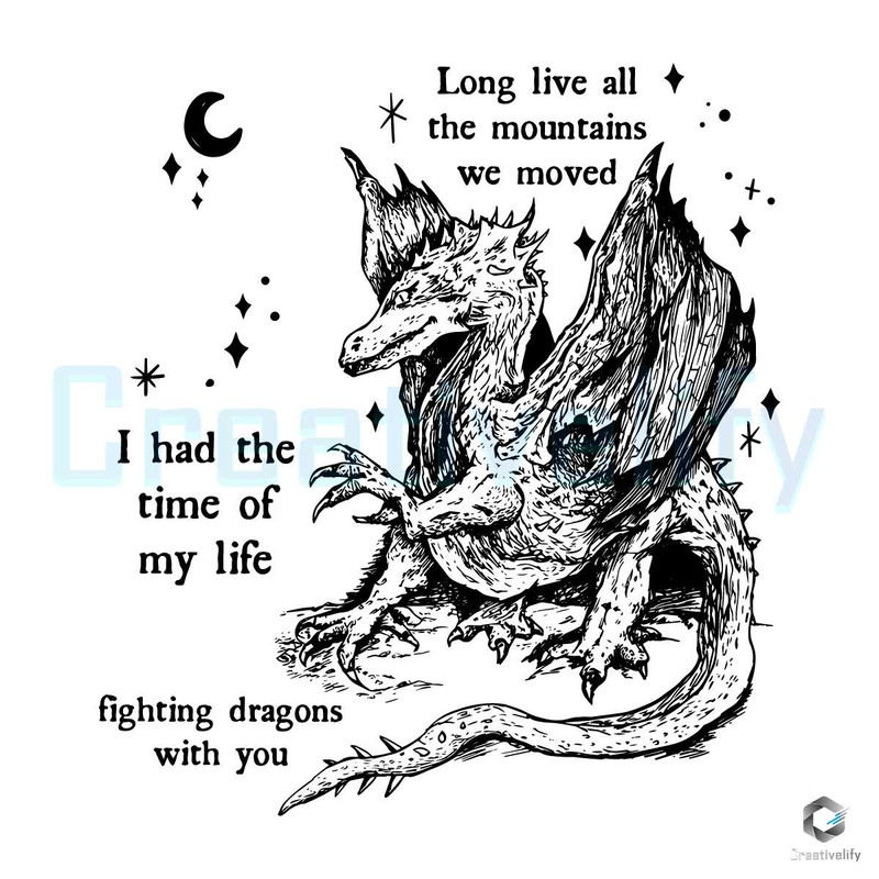 Free Long Live Taylor Speak Now SVG Digital File.jpg