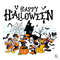 Free Mickey Minnie Friends SVG Halloween Vibes File Design.jpg
