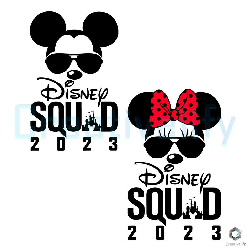 Free Mickey Squad 2023 SVG Digital Files.jpg