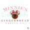 Free Minnies Gingerbread SVG Baking Co Christmas File.jpg
