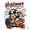 Free Nightmare On Main Street Mickey SVG Disney Halloween File.jpg