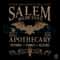 Free Salem Medicines Apothecary SVG Halloween File For Cricut.jpg