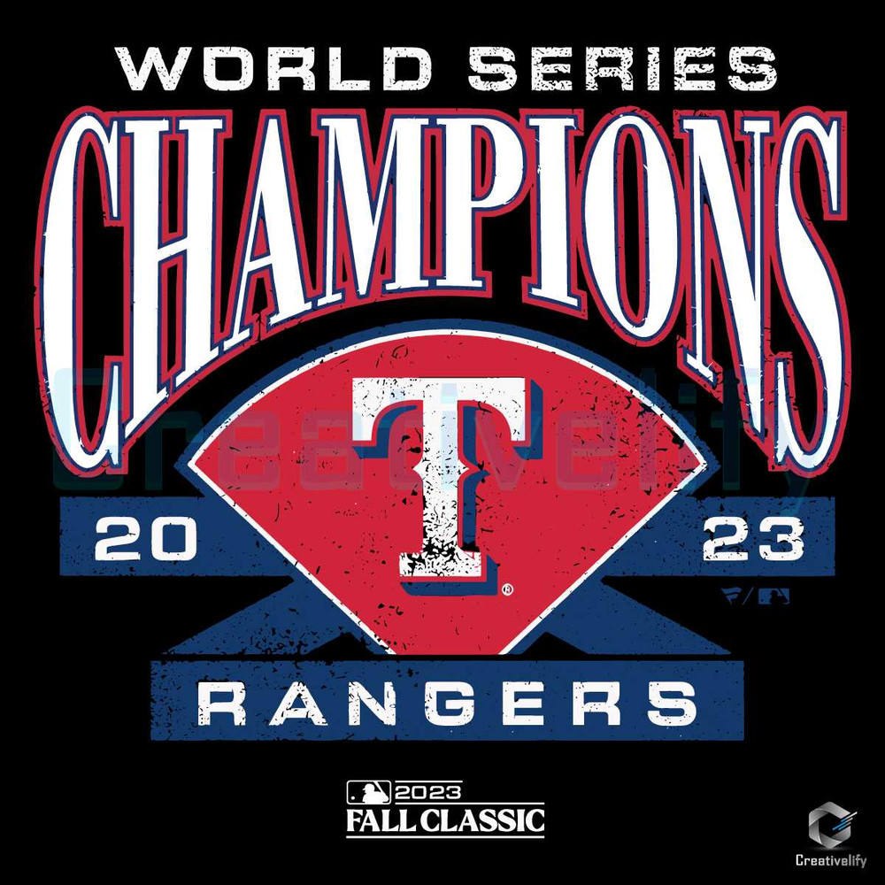 Free Texas Complete Game SVG World Champions File.jpg