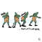 Free Thats It Im Not Going Grinchmas SVG Cutting File.jpg