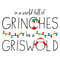 Funny Grinches Be A Griswold SVG Merry Christmas File.jpg