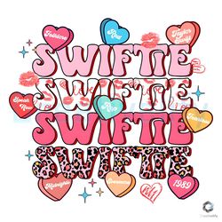 funny swiftie valentine png taylor albums heart file