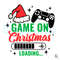 Game On Christmas Loading SVG Santa Claus Grinch File.jpg