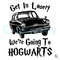 Get In Loser Harry Potter SVG Going To Hogwarts File.jpg