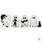 Ghost And Black Cat SVG Halloween Boo Digital Cricut File.jpg