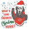 Ghostface Whats Your Favorite SVG Christmas Movie File.jpg