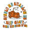Gobble Me Swallow Me SVG Turkey Thanksgiving File.jpg