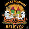 Great Pumpkin Believer SVG I Got A Rock Since 1966 Design.jpg