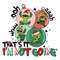 Grinch Stitch Christmas SVG That It Im Not Going File.jpg