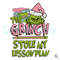 Grinch Stole My Lesson Plan SVG Merry Xmas Teacher File.jpg