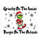 Grinchy On The Inside Santa Vibe SVG Merry Christmas File.jpg