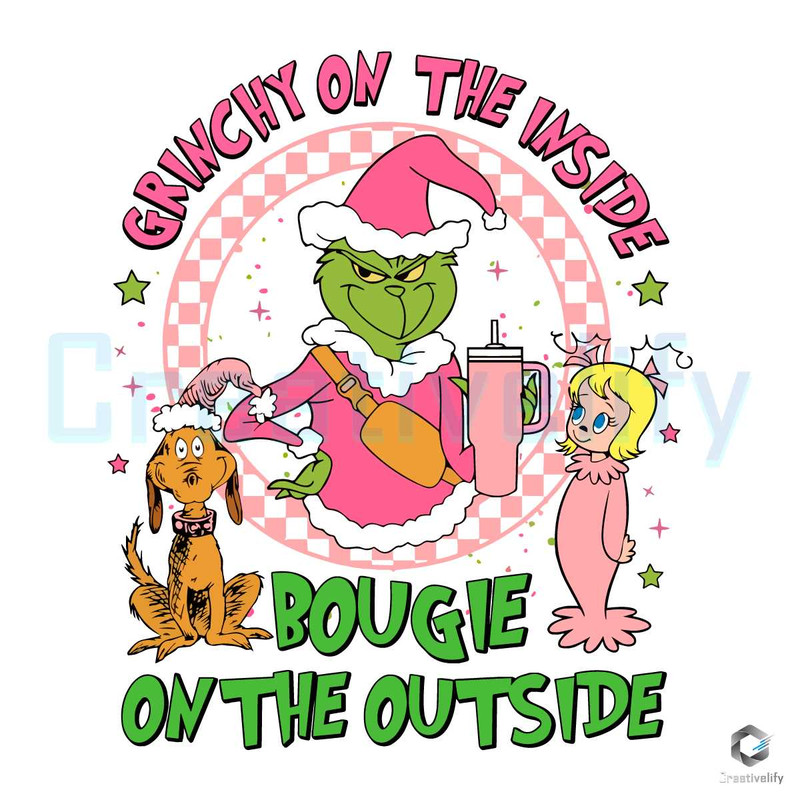 Grinchy On The Inside SVG Bougie On The Outside Files 1.jpg