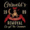 Griswolds Squirrel Removal SVG Merry Christmas File.jpg