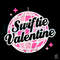 Groovy Swiftie Valentine SVG Disco Ball File Download.jpg