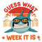 Guess What Week It Is SVG Shark Funny File For Cricut.jpg