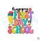 Happy First Day Of School PNG Sublimation Design Downloads.jpg