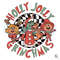 Holly Jolly Grinchmas SVG Merry Xmas Graphic File.jpg