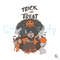 Huey Dewey Louie Duck SVG Witch Hazel Trick Or Treat File.jpg
