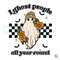 I Ghost People All Year Round SVG Halloween File For Cricut.jpg
