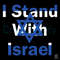 I Stand With Israel Flag SVG Israel Fighting Cricut File.jpg