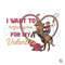 I Want To Rope You SVG Cowboys Valentine File Design.jpg