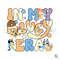 In My Bluey Era SVG Bingo Mom Chilli Heeler Download.jpg
