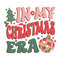 In My Christmas Era Disco Ball SVG Merry Xmas File 1.jpg