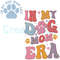 In My Dog Mom Era SVG Dog Moms Club File For Cricut.jpg