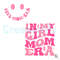 In My Girl Mom Era SVG Cool Mom Vintage Download.jpg