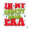 In My Grinch Mama Era SVG Santa Christmas Cricut File.jpg