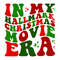 In My Hallmark Movie Era SVG File Digital Download.jpg