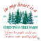 In My Heart Is A Christmas Tree PNG Xmas Farm Download File.jpg