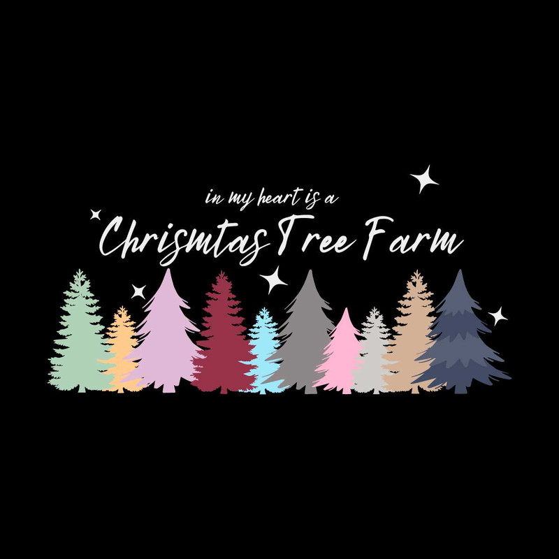 In My Heart Is A Christmas Tree SVG Taylor Swift File.jpg