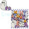 In My Spooky Pregnant Era SVG Halloween Ghost Download.jpg