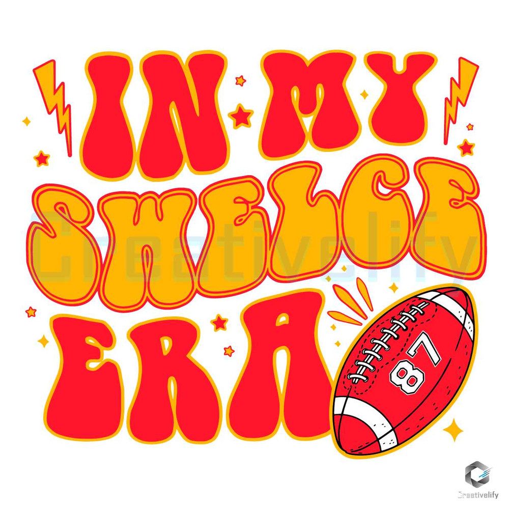 In My Swelce Era SVG Taylor Travis Football File Design.jpg
