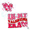 In My Valentine Era SVG Funny Disco Heart File Download.jpg
