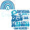 In November We Wear Blue SVG Diabetes Awareness File.jpg
