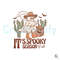 Its Spooky Season SVG Western Cowboys Ghost File.jpg