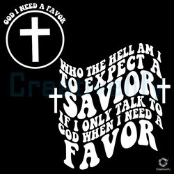 jelly roll who the hell am i svg need a favor lyrics file