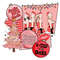 Jingle Bell Rock Santa Baby PNG Merry Xmas File Design.jpg
