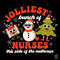 Jolliest Bunch of Nurses PNG This Side of the Nuthouse File.jpg