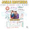 Jonas Brothers Concert SVG Summer In The Hamptons File.jpg
