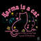 Karma Is A Cat Purring In My Lap SVG Taylor Swift Design.jpg