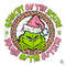Leopard Grinchy On The Inside SVG Merry Xmas File.jpg